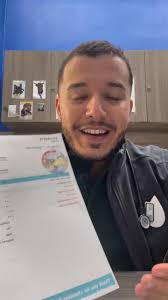 Dorado Veterinary Hospital