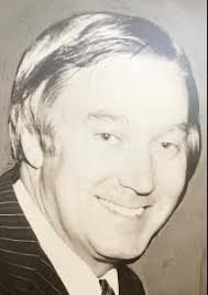 James Dugan Obituary (2021)