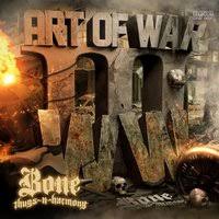 Bone Thugs N Harmony Albums Songs Discography Album Of The Year