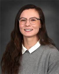 Audrey Kline's Instagram, Twitter & Facebook