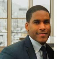 100+ "Alçide" profiles