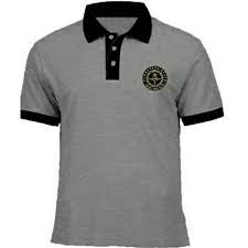 Kini kamu nggak perlu bingung lagi mencari desain baju yang sesuai untuk momen spesial, karena kamu bisa merancang sesuai dengan preferensimu sendiri. Pakaian Lapangan Paskibraka Purna Paskibraka Indonesia Pdl Paskibraka Shopee Indonesia