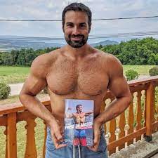 Basé sur le fait que les muscles réagissent différemment aux dans ce programme de musculation prise de masse, vous allez développer votre force en travaillant vos muscles sous trois approches différentes au cours. Les Series Longues Pour Prendre Du Muscle Rudy Coia