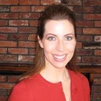 80+ "Barbuto" profiles