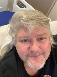 Tingalpa State School Past students and friends Public Group