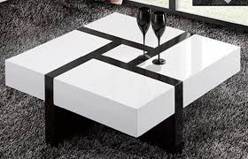 Dining table convertible coffee dining table uk smart and. Convertible Coffee Tables Fif Blog
