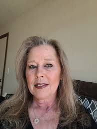 Where will I get a response if I say hello from Missouri?