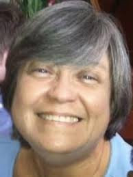 Debra Decker Obituary (1951