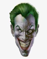 With one click use it easily.<br>in this page you can download an image png (portable network graphics) contains hd haha joker laugh red text neon style png isolated, no background with high quality, you will help you to not lose your time to remove his original. Joker Png Images Free Transparent Joker Download Kindpng