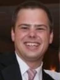 Andrew Brian Sworan Obituary