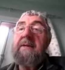 Conversatorio: El Trabajo en la Postpandemia