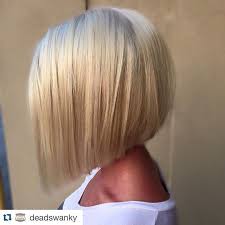 Slightly round the tips of your bangs to give the hair an elegant effect. Pin On Hair Nails