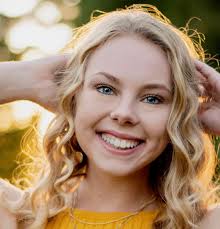 Kylie Sinn (@kylie_sinn16)