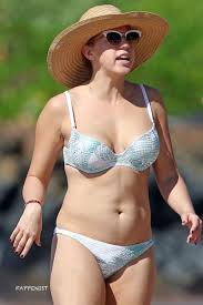 Jodie Sweetin Nude and Sexy Photo Collection - Fappenist