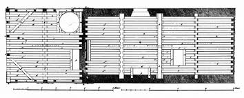 Informazioni utili online sulla parola italiana «orditoio», il significato, curiosità, anagrammi, rime, dizionario inverso. Pianta Di Un Ordito Di Un Solaio Con Orditura Principale Di Lunghezza Download Scientific Diagram