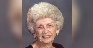 Dorothy Mathews's Instagram, Twitter & Facebook