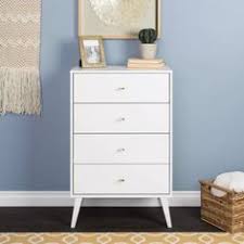 From bedroom bestsellers to new hits, you're covered. 39 Best Target Bedroom Decor Ideas Target Bedroom Decor Target Bedroom Bedroom Decor