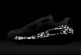 Black dating network for black singles. Nike Sb Humidity For Sale In Arkansas White Volt Black Db0625 100 Release Date Sbd