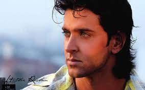 Hrithik Roshan Indian Hairstyles Men Hrithik Roshan Mens Hairstyles