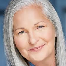 Watch Home for a Royal Heart (2022) Full Movie Free Online