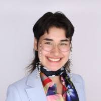 200+ "Sarah Starr" profiles