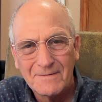 100+ "Greg Scott" profiles