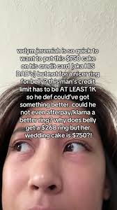 How Much Did Jeremiah Pay for The Ring