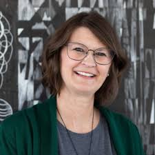 The question remains: Will CA teacher preparation programs be held  accountable for meeting the new literacy standards?