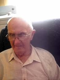 James Hilton Woolbright Sr. Obituary