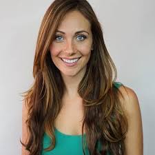 Amazon.com: Grace Smith: books, biography, latest update