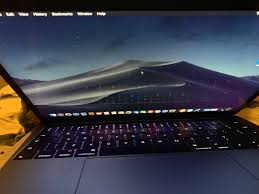 So, if you will set up back the default profile (colour lcd), this will no longe. Macbook Pro Screen Flicker Apple Community