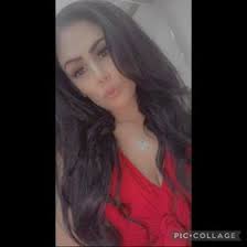 Maria Baiz (Mariabaiz20)