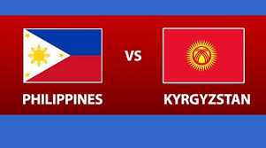 Vtv6 vtv5 trực tiếp bóng đá nam olympic 2021 hôm nay: Vtv5 Vtvgo Trá»±c Tiáº¿p Bong Ä'a Philippines Vs Kyrgyzstan 20h30 16 1