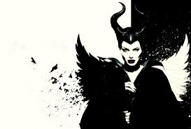 Downloads desktop wallpapers, hd backgrounds sort wallpapers by: Maleficent 2 Wallpapers Wallpaper Cave