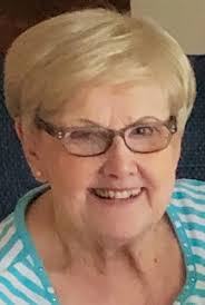 Barbara Ludlow Obituary (2023)