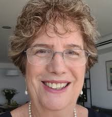 Awakened Campus Global-archive