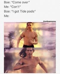 Spicy memes are built off of hot trends. 23 Red Hot Chili Peppers Memes That Ll Make You Dong Dong Ding Dang In 2021 Red Hot Chili Peppers Hottest Chili Pepper Hot Chili