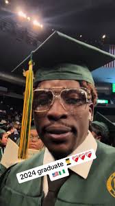 #fypシ #trendingsound #viralvideo #viral