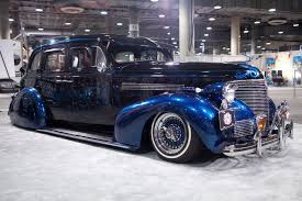 Pin On Mister Cartoon Gangster Squad