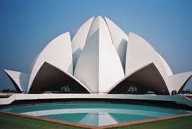 Top 20 Things To Do In New Delhi Indiahttp Tripelle Com Top 20 Things To Do In New Delhi India Amazing Buildings Unique Architecture Building