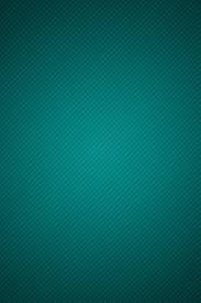 We hope you enjoy our growing collection of hd images to use as a background or home screen for your smartphone or computer. Free Download Teal Background Iphone Hd Wallpaper 516x774 For Your Desktop Mobile Tablet Explore 76 Teal Backgrounds Teal Wallpaper