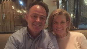 Fundraiser for Connor Carroll by Leslie Morin : For the Love of Mo