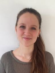 Team — Hochschulambulanz (alt)