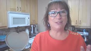 It's time to Discover Pampered Chef!