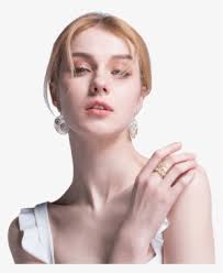 Tom Pigeon Jewellery Beton Cufflinks