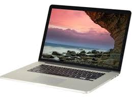 This macbook pro uses a proprietary storage drive connector, and is therefore not compatible with common m.2 drives without the use of an adapter. Apple Macbook Pro 15 Inch Intel Core I7 3615qm 2 3ghz 8gb 256gb Ssd Ma Tvoutlet Ca