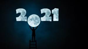 Check spelling or type a new query. 2021 Wird Grossartig