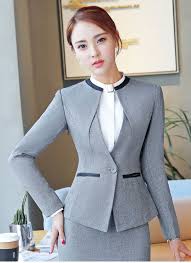 Pin On Street Styles
