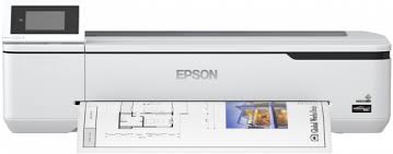 We did not find results for: Surecolor Sc T3100n Wireless Printer No Stand Epson