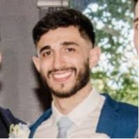 100+ "Basharat" profiles